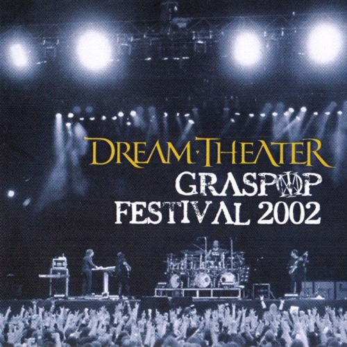 dream theater master of puppets dvd torrent